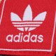 adidas originals Logo 1