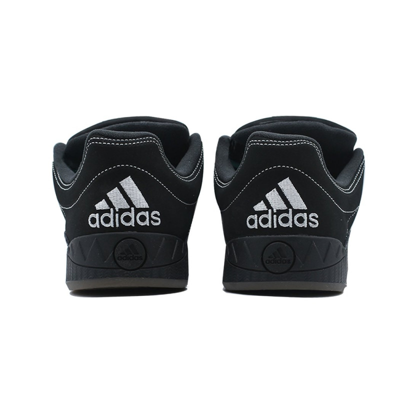 adidas originals Adimatic