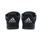 adidas originals Adimatic
