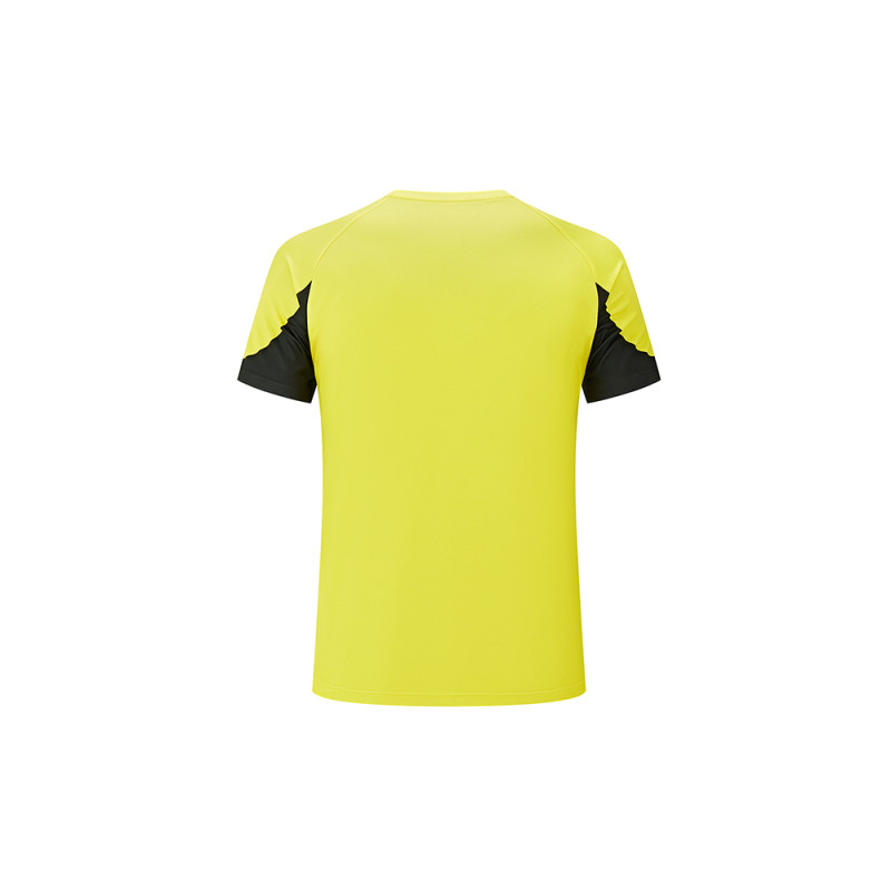 Under Armour LOGO T