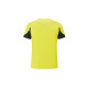 Under Armour LOGO T