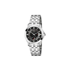 TITONI 50 40mm 94929-S-356