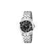 TITONI 50 40mm 94929-S-356