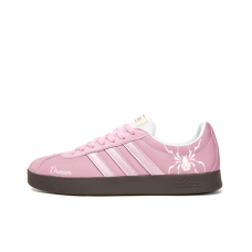 adidas neo VL Court 2.0