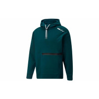 PUMA Logo