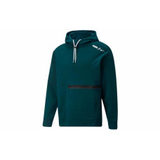 PUMA Logo