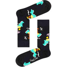 Happy socks 1