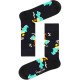 Happy socks 1