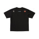 UNIQLO x Kosuke Kawamura x Capcom SS24 T