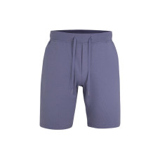 lululemon SS22 City Sweat 9