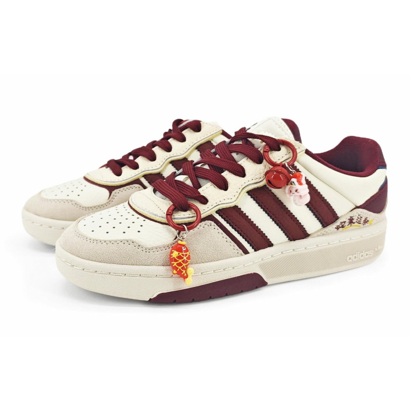 adidas originals Courtic
