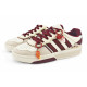 adidas originals Courtic