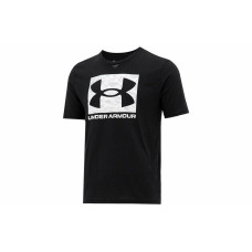 Under Armour LogoT