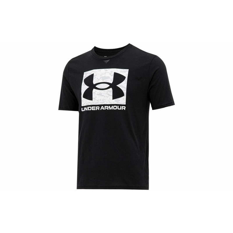 Under Armour LogoT