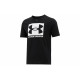 Under Armour LogoT