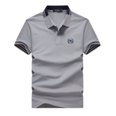 SEPTWOLVES Polo