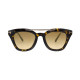 Tom Ford FT0575-F
