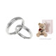 VERENA REINE you complete me S925