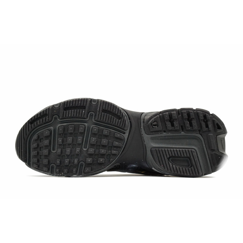 Nike V2K Run