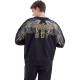 Boy London FW22 logo