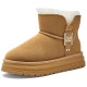 NINE WEST