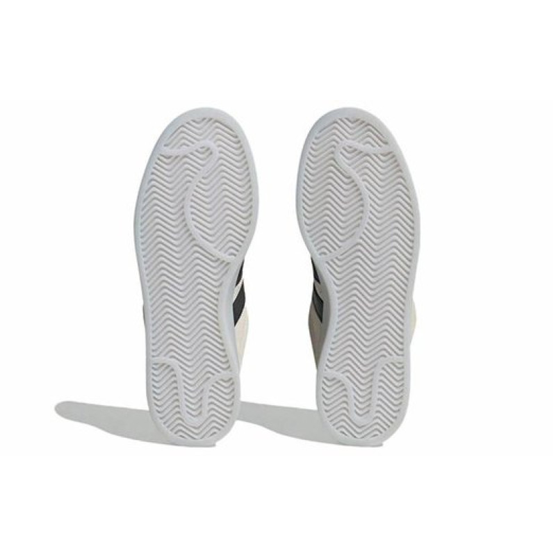 adidas originals Campus 00s
