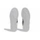adidas originals Campus 00s