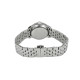 TISSOT 30 25.3mm 25.3mm T41.1.183.56