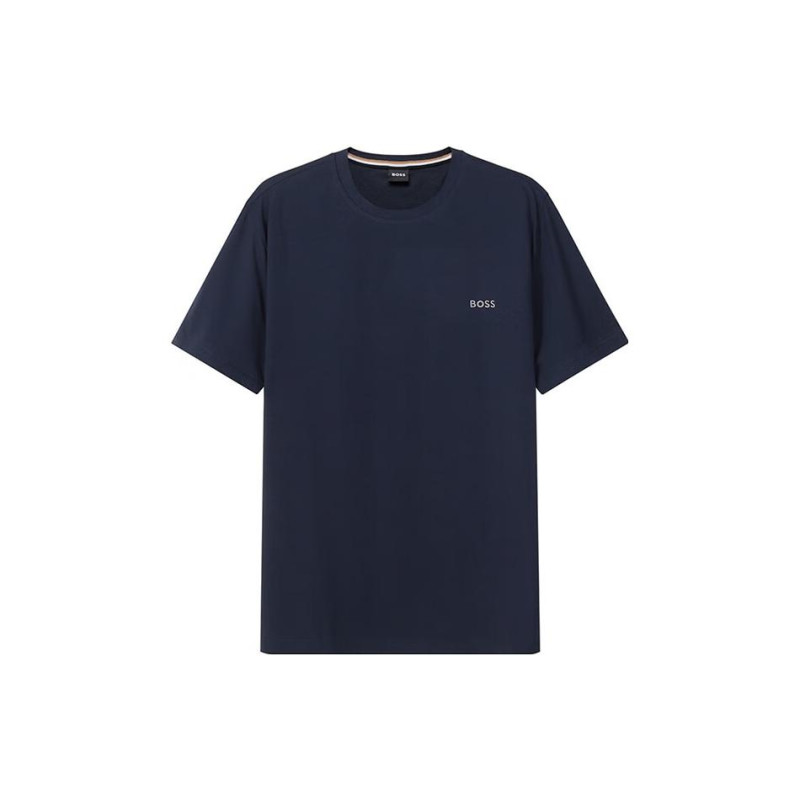 HUGO BOSS SS23 LogoT