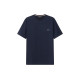 HUGO BOSS SS23 LogoT
