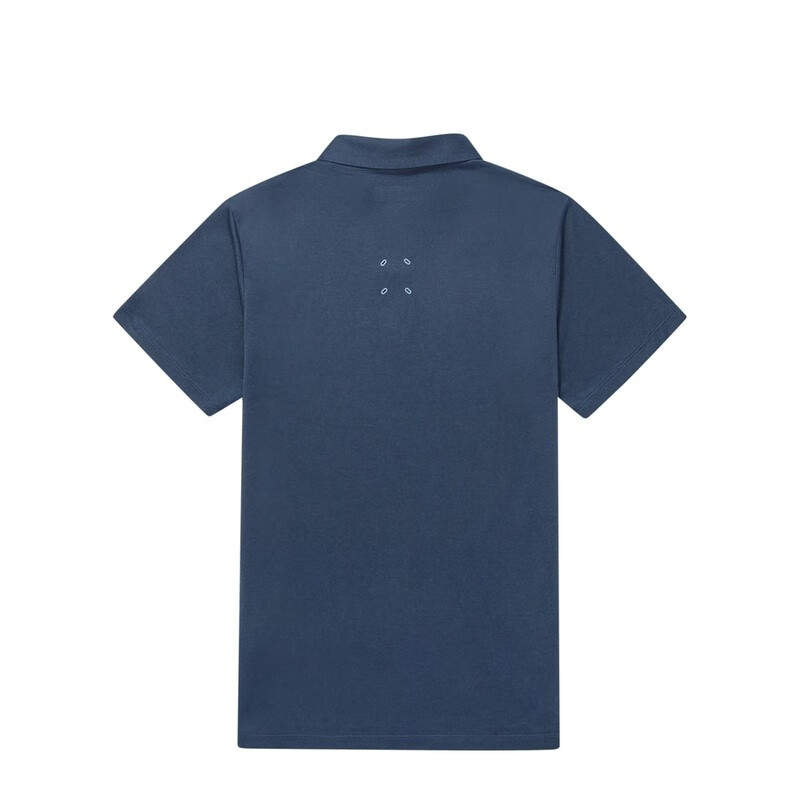 Columbia LogoPolo