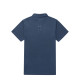 Columbia LogoPolo