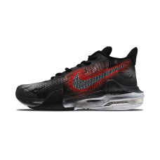 Nike Air Max Impact 282