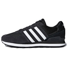 adidas neo 10K 'Carbon'