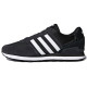 adidas neo 10K 'Carbon'