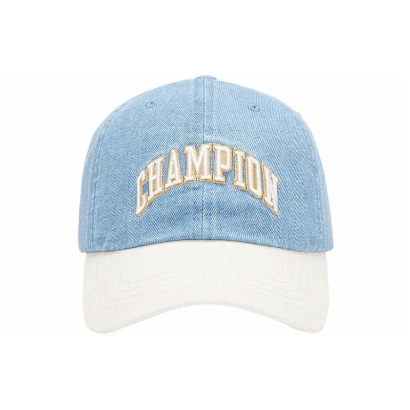 Champion Logo