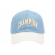 Champion Logo
