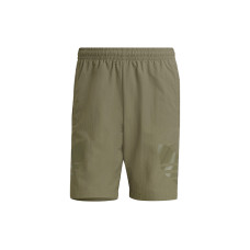 adidas originals Tricolor Short2