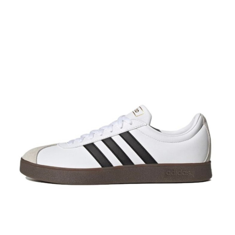 adidas neo VL Court 2.0