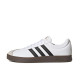 adidas neo VL Court 2.0