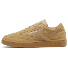 Reebok Club C 85