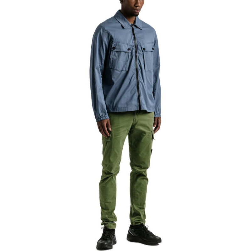 STONE ISLAND FW22