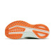 Saucony MARSHAL