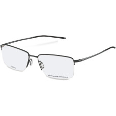PORSCHE DESIGN 911