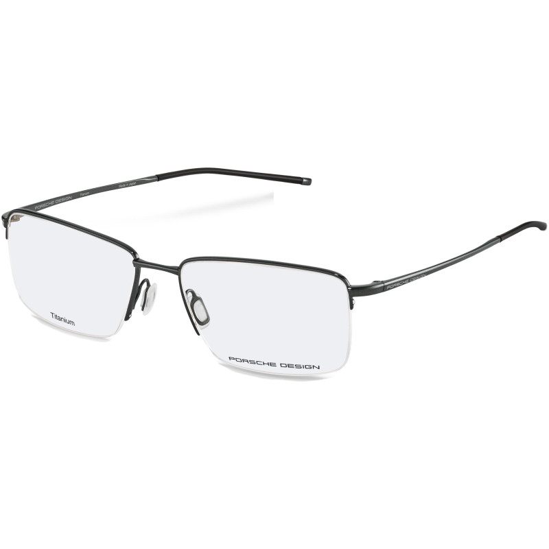 PORSCHE DESIGN 911