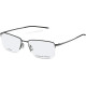 PORSCHE DESIGN 911