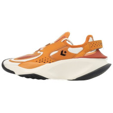 Converse Aeon Active CX