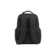 SAMSONITE ENCODE