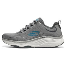 Skechers D'lux Fitness
