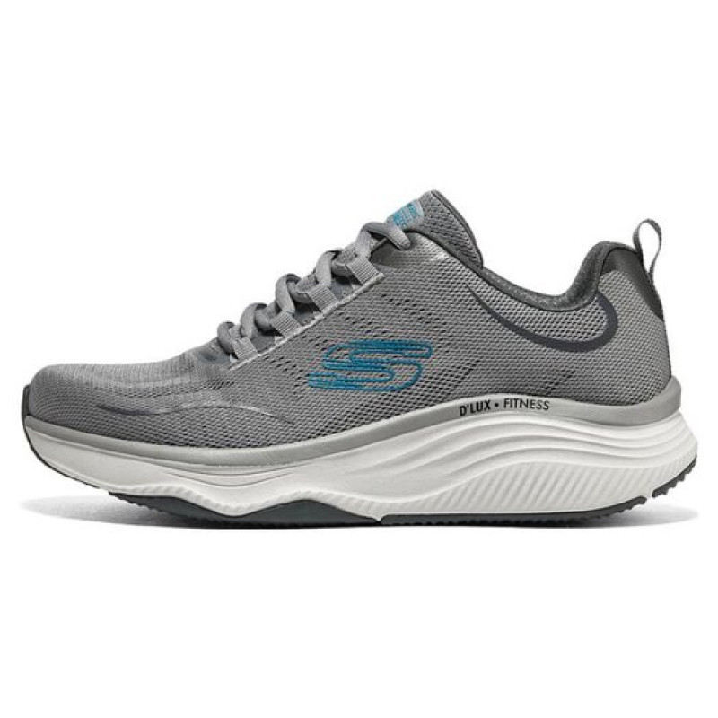 Skechers D'lux Fitness